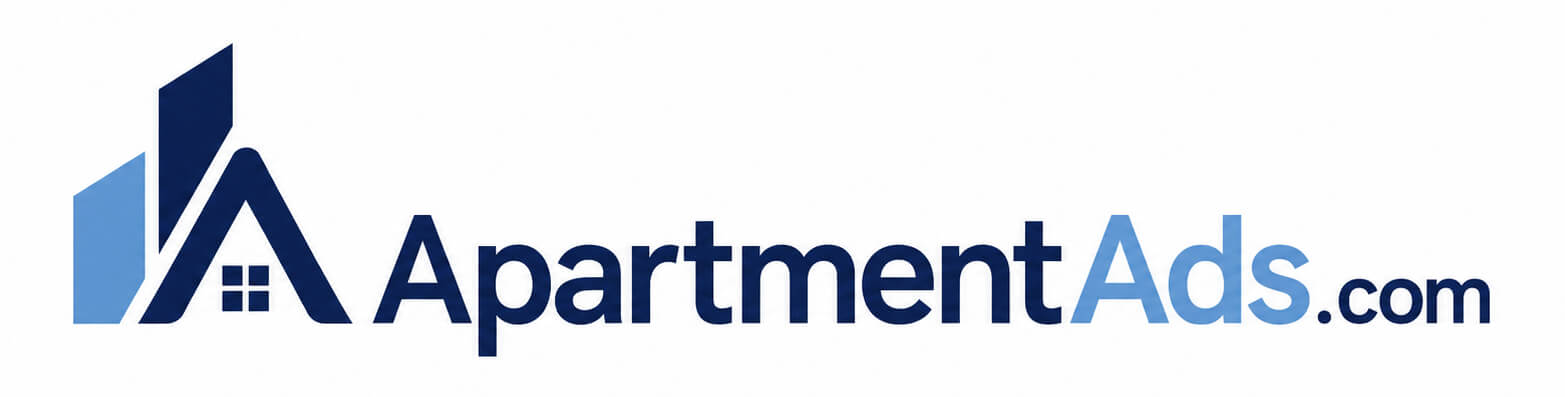 ApartmentAds
